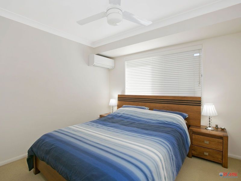 16 Riley Drive, Capalaba QLD 4157