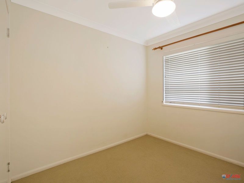 16 Riley Drive, Capalaba QLD 4157