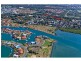 Lot 3 –  23 Dundas St  East, Ormiston QLD 4160