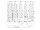 Lot 3 –  23 Dundas St  East, Ormiston QLD 4160