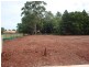 Lot 3 –  23 Dundas St  East, Ormiston QLD 4160