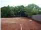 Lot 5 –  23 Dundas St  East, Ormiston QLD 4160