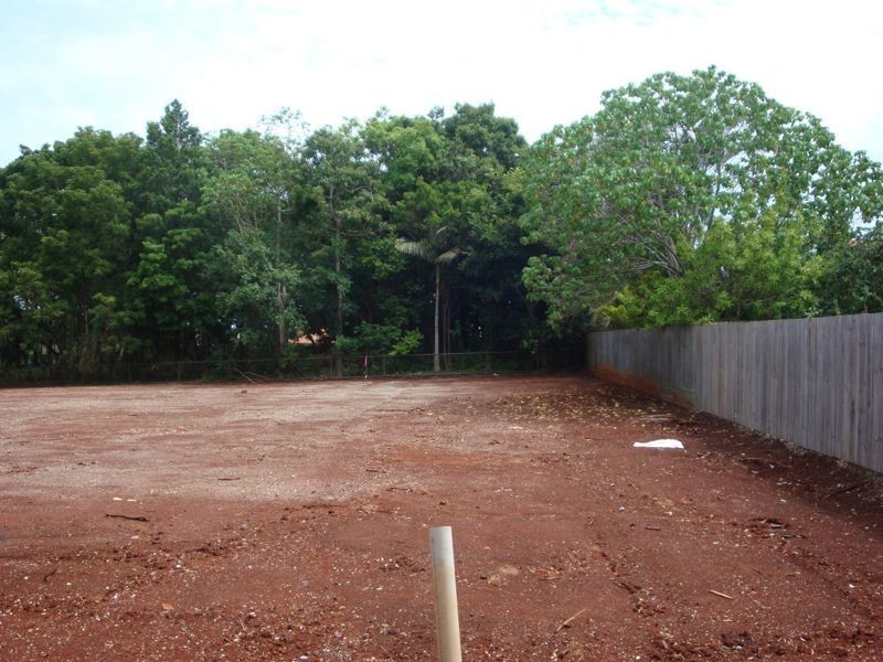 Lot 5 –  23 Dundas St  East, Ormiston QLD 4160