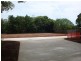 Lot 5 –  23 Dundas St  East, Ormiston QLD 4160