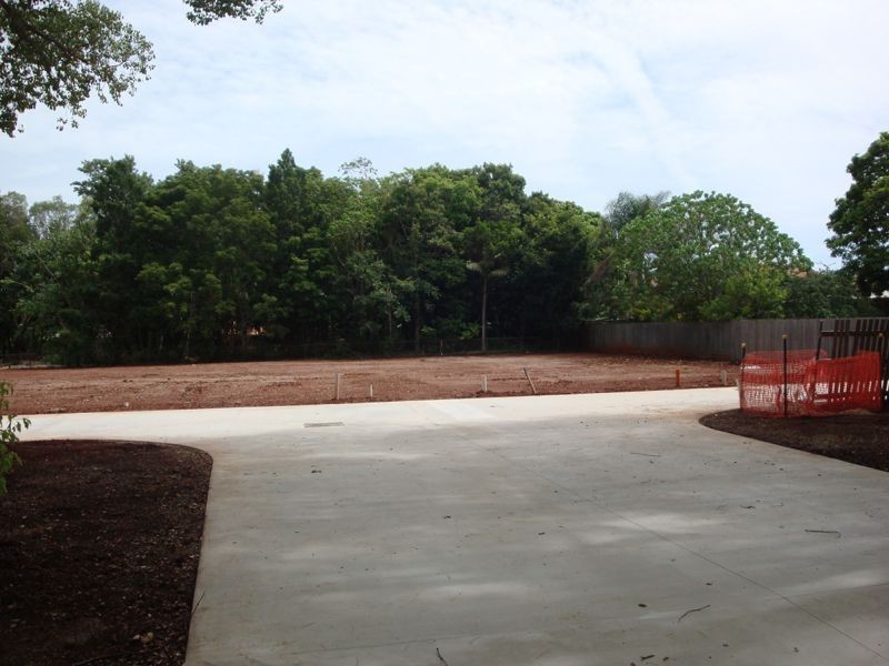 Lot 5 –  23 Dundas St  East, Ormiston QLD 4160