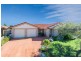 5 Ursula Court, Victoria Point QLD 4165