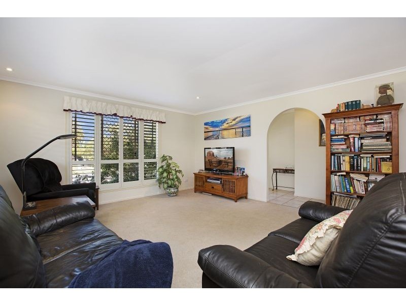 5 Ursula Court, Victoria Point QLD 4165