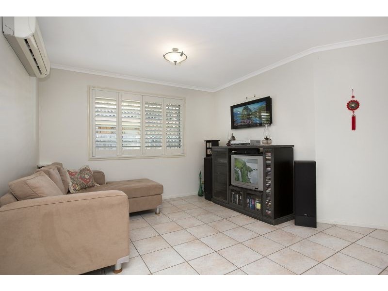 5 Ursula Court, Victoria Point QLD 4165