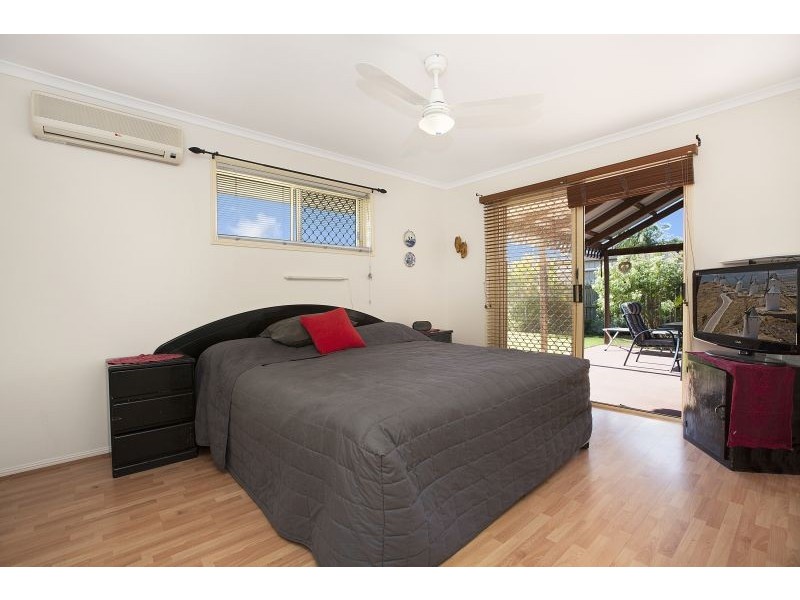 5 Ursula Court, Victoria Point QLD 4165