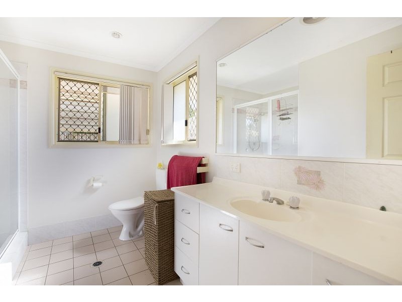 5 Ursula Court, Victoria Point QLD 4165