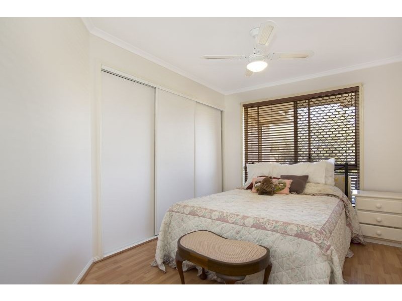 5 Ursula Court, Victoria Point QLD 4165