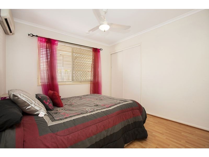 5 Ursula Court, Victoria Point QLD 4165