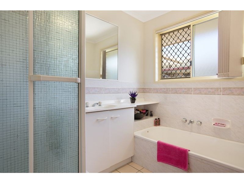 5 Ursula Court, Victoria Point QLD 4165