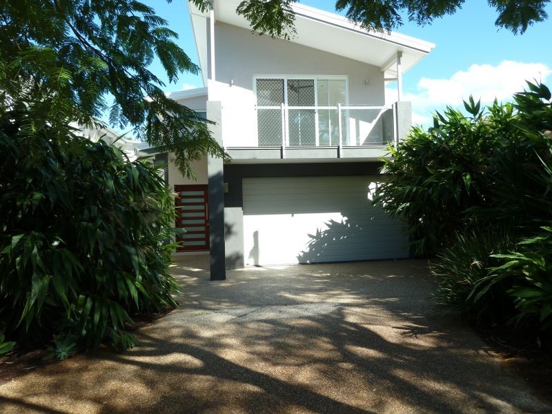 21 Princess St, Cleveland QLD 4163