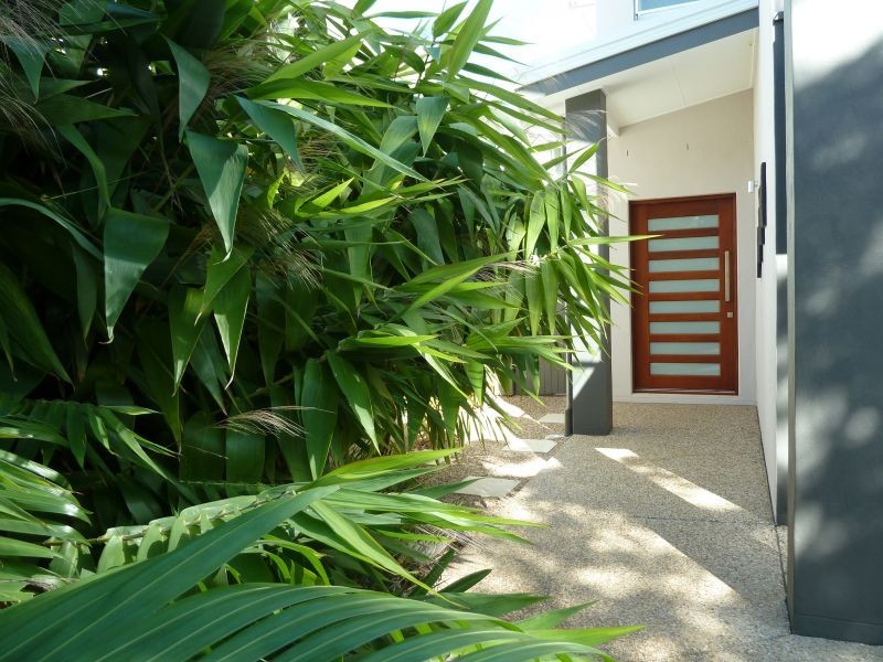 21 Princess St, Cleveland QLD 4163