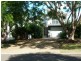 21 Princess St, Cleveland QLD 4163
