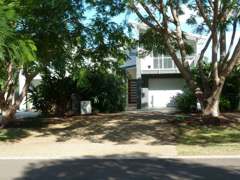 21 Princess St, Cleveland QLD 4163