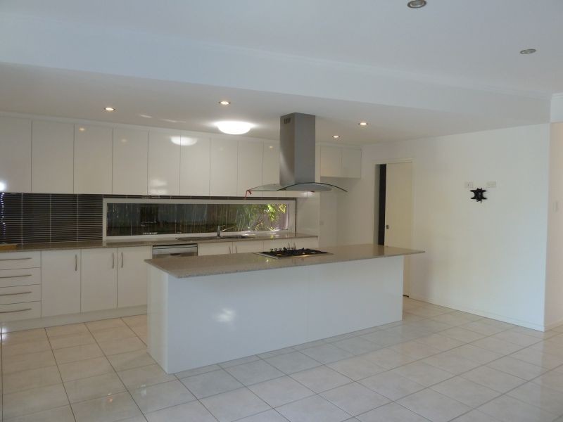 21 Princess St, Cleveland QLD 4163