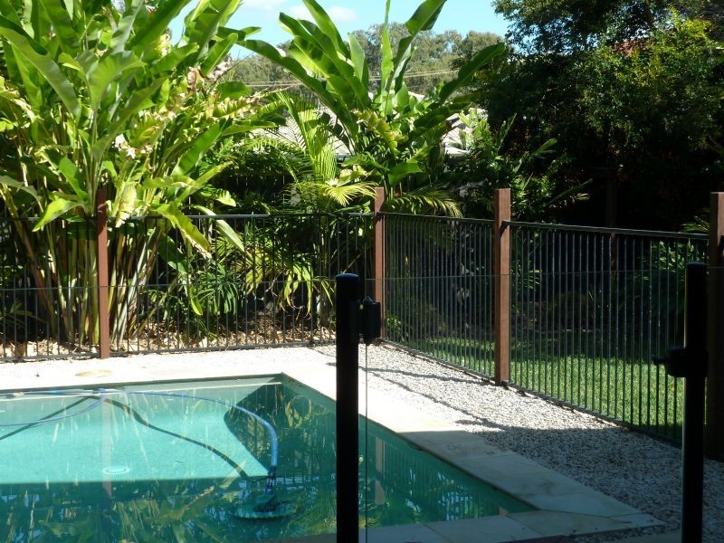 21 Princess St, Cleveland QLD 4163