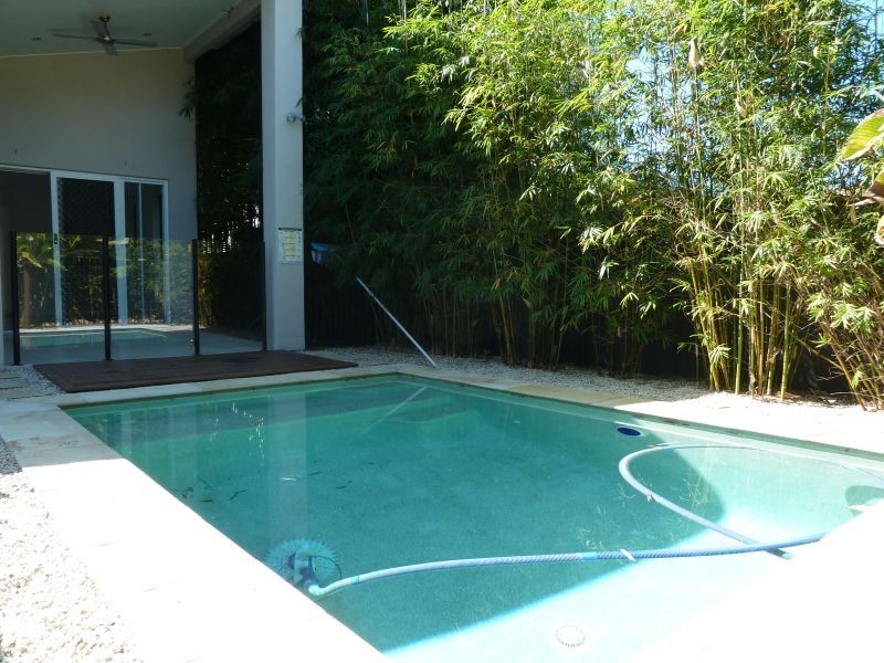 21 Princess St, Cleveland QLD 4163