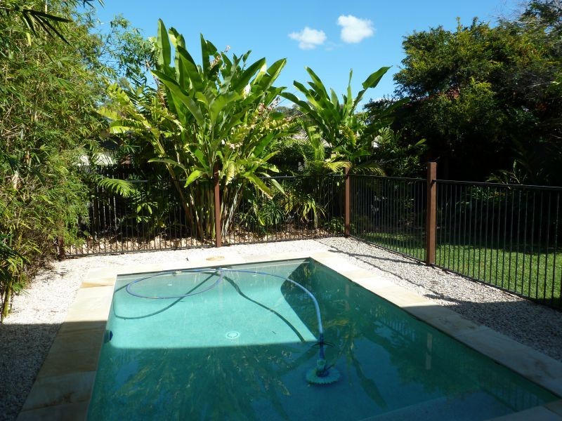 21 Princess St, Cleveland QLD 4163