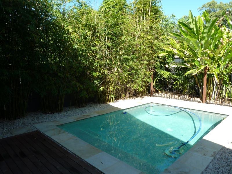 21 Princess St, Cleveland QLD 4163