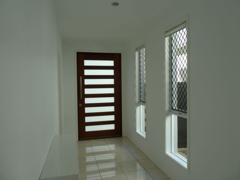 21 Princess St, Cleveland QLD 4163