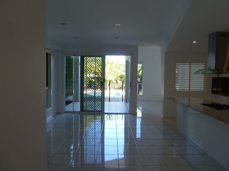 21 Princess St, Cleveland QLD 4163