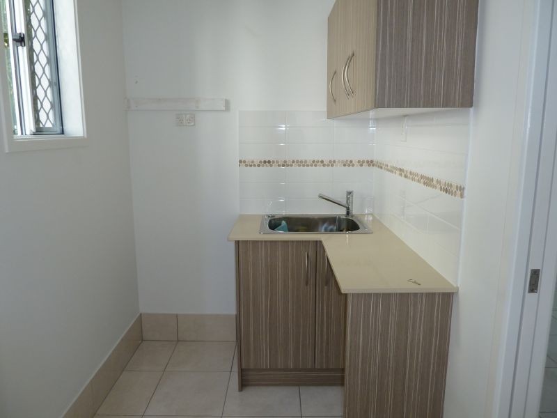 21 Princess St, Cleveland QLD 4163