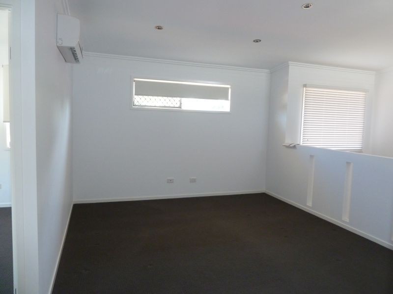 21 Princess St, Cleveland QLD 4163