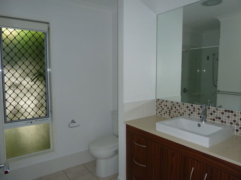 21 Princess St, Cleveland QLD 4163