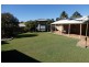 5 Agate Court, Alexandra Hills QLD 4161