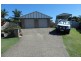 5 Agate Court, Alexandra Hills QLD 4161