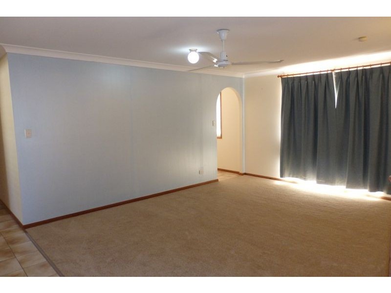5 Agate Court, Alexandra Hills QLD 4161