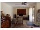 5 Agate Court, Alexandra Hills QLD 4161