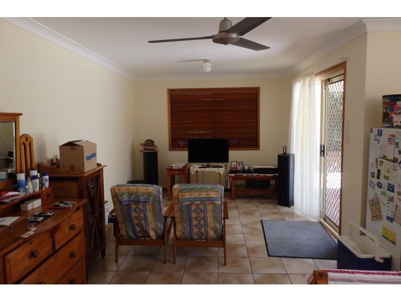 5 Agate Court, Alexandra Hills QLD 4161