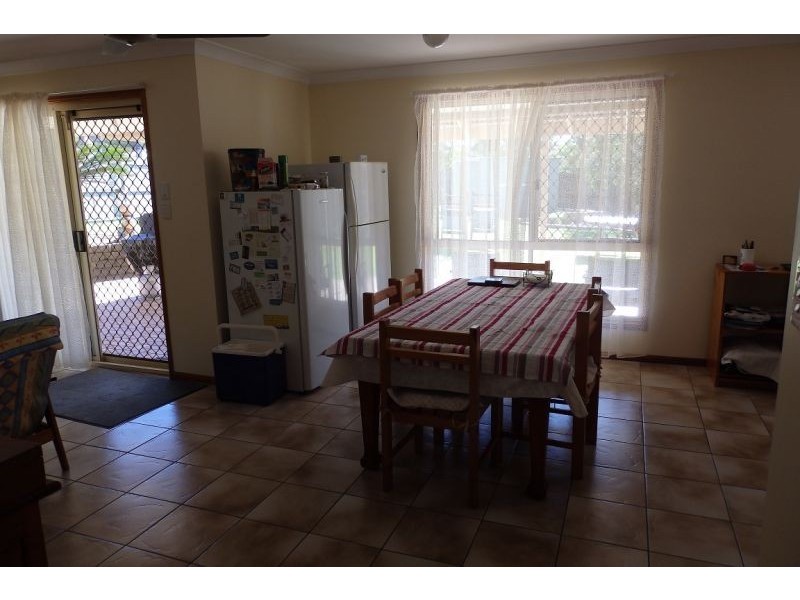 5 Agate Court, Alexandra Hills QLD 4161