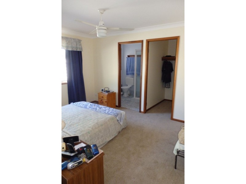 5 Agate Court, Alexandra Hills QLD 4161