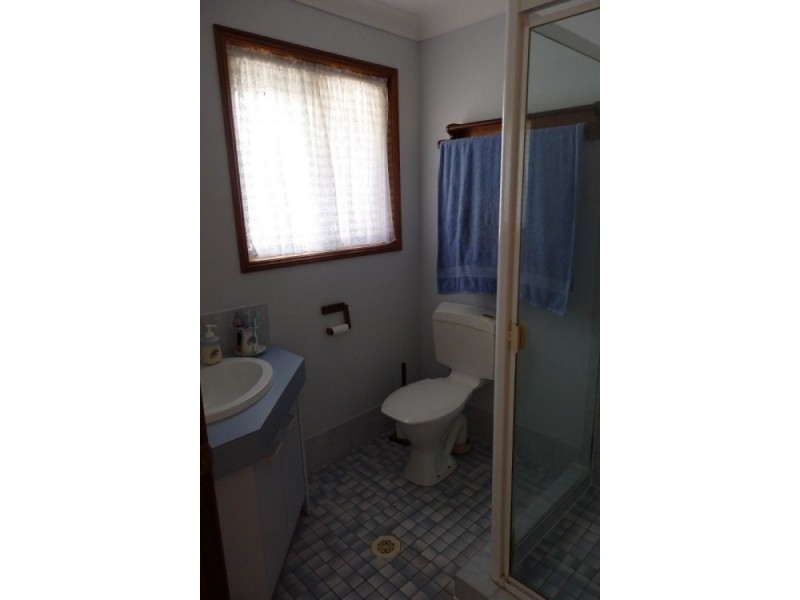 5 Agate Court, Alexandra Hills QLD 4161