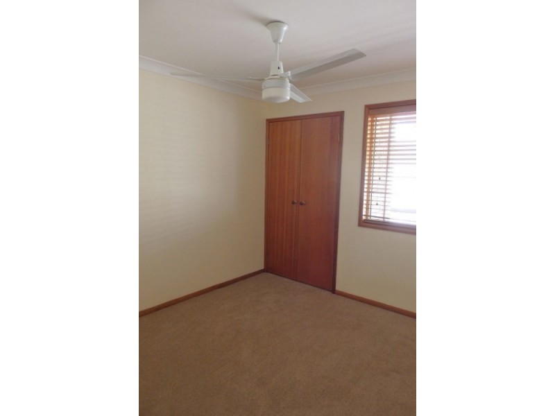 5 Agate Court, Alexandra Hills QLD 4161