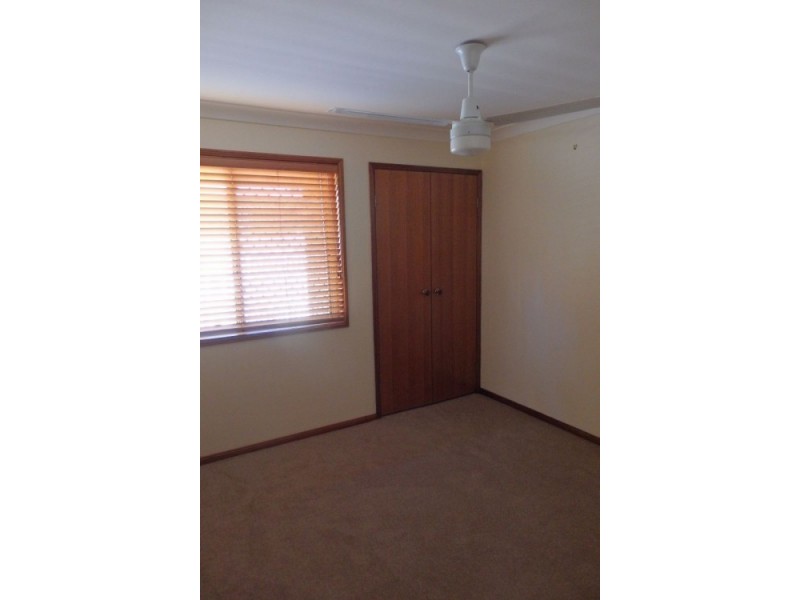 5 Agate Court, Alexandra Hills QLD 4161