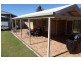 5 Agate Court, Alexandra Hills QLD 4161