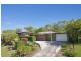 11 O’Gorman Street, Alexandra Hills QLD 4161
