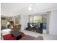 11 O’Gorman Street, Alexandra Hills QLD 4161