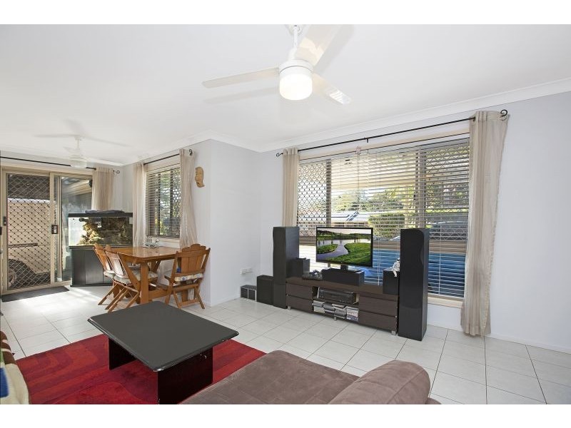 11 O’Gorman Street, Alexandra Hills QLD 4161