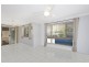 11 O’Gorman Street, Alexandra Hills QLD 4161