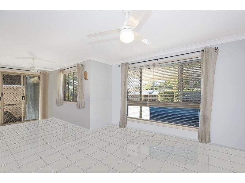 11 O’Gorman Street, Alexandra Hills QLD 4161