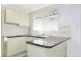 11 O’Gorman Street, Alexandra Hills QLD 4161