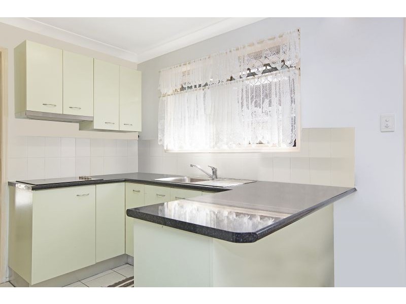 11 O’Gorman Street, Alexandra Hills QLD 4161