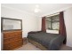 11 O’Gorman Street, Alexandra Hills QLD 4161